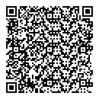 QR-Grafik für Trevia - Klick für Vergrößerung