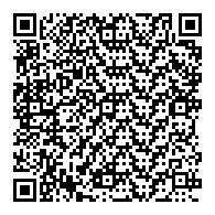 QR-Grafik für Trevon - Klick für Vergrößerung