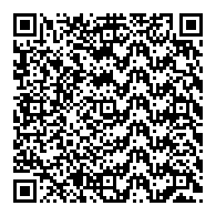 QR-Grafik für Trias - Klick für Vergrößerung