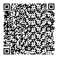 QR-Grafik für Trientje - Klick für Vergrößerung