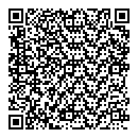 QR-Grafik für Trifos - Klick für Vergrößerung