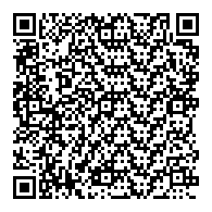 QR-Grafik für Trifun - Klick für Vergrößerung