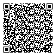 QR-Grafik für Trina - Klick für Vergrößerung