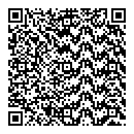 QR-Grafik für Trish - Klick für Vergrößerung