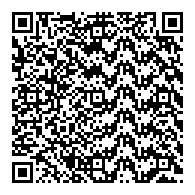 QR-Grafik für Tristraem - Klick für Vergrößerung