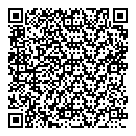 QR-Grafik für Trizelle - Klick für Vergrößerung