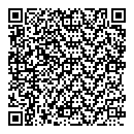 QR-Grafik für Trudel - Klick für Vergrößerung