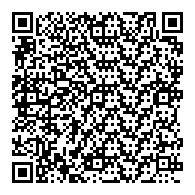 QR-Grafik für Trudpert - Klick für Vergrößerung