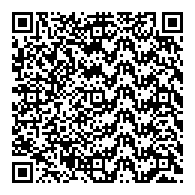 QR-Grafik für Trudy - Klick für Vergrößerung