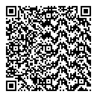 QR-Grafik für Tshifhiwa - Klick für Vergrößerung