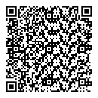 QR-Grafik für Tsugio - Klick für Vergrößerung