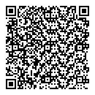 QR-Grafik für Tues - Klick für Vergrößerung