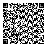 QR-Grafik für Tuğçe - Klick für Vergrößerung