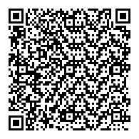 QR-Grafik für Tula - Klick für Vergrößerung
