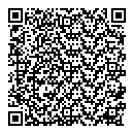 QR-Grafik für Tumac - Klick für Vergrößerung