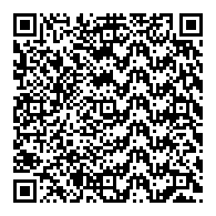 QR-Grafik für Tumaini - Klick für Vergrößerung