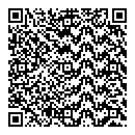 QR-Grafik für Tumpe - Klick für Vergrößerung
