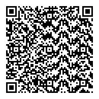 QR-Grafik für Tunay - Klick für Vergrößerung