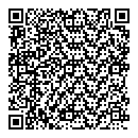 QR-Grafik für Tuncel - Klick für Vergrößerung