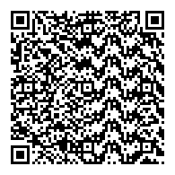 QR-Grafik für Tunir - Klick für Vergrößerung