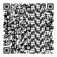 QR-Grafik für Türkan - Klick für Vergrößerung