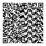 QR-Grafik für Tutku - Klick für Vergrößerung