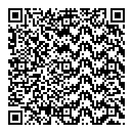 QR-Grafik für Tuuli - Klick für Vergrößerung