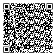 QR-Grafik für Tuwalole - Klick für Vergrößerung