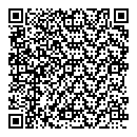QR-Grafik für Ty - Klick für Vergrößerung