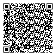 QR-Grafik für Tygr - Klick für Vergrößerung