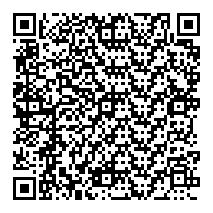 QR-Grafik für Tynesa - Klick für Vergrößerung