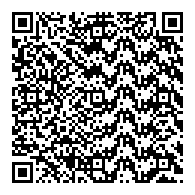 QR-Grafik für Týr - Klick für Vergrößerung