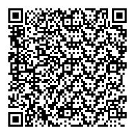 QR-Grafik für Tyrese - Klick für Vergrößerung