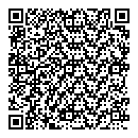 QR-Grafik für Tyrethah - Klick für Vergrößerung