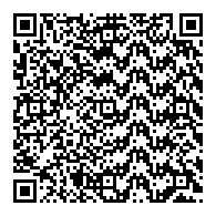 QR-Grafik für Tyrique - Klick für Vergrößerung
