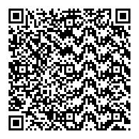 QR-Grafik für Tyyne - Klick für Vergrößerung