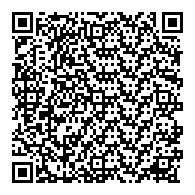QR-Grafik für Uadji - Klick für Vergrößerung
