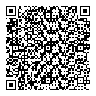QR-Grafik für Übeydullah - Klick für Vergrößerung