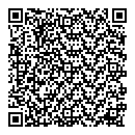QR-Grafik für Uboro - Klick für Vergrößerung