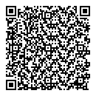 QR-Grafik für Uchenna - Klick für Vergrößerung