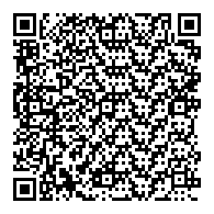 QR-Grafik für Ucok - Klick für Vergrößerung