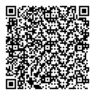 QR-Grafik für Udhyan - Klick für Vergrößerung