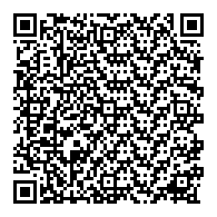 QR-Grafik für Udine - Klick für Vergrößerung