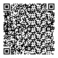 QR-Grafik für Uglier - Klick für Vergrößerung