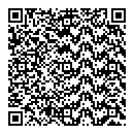 QR-Grafik für Uheri - Klick für Vergrößerung