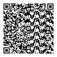 QR-Grafik für Uhl - Klick für Vergrößerung