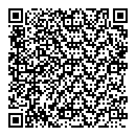 QR-Grafik für Uisneach - Klick für Vergrößerung