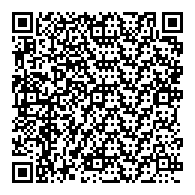 QR-Grafik für Ulaş - Klick für Vergrößerung