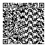 QR-Grafik für Uldorique - Klick für Vergrößerung