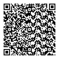 QR-Grafik für Ulfhard - Klick für Vergrößerung